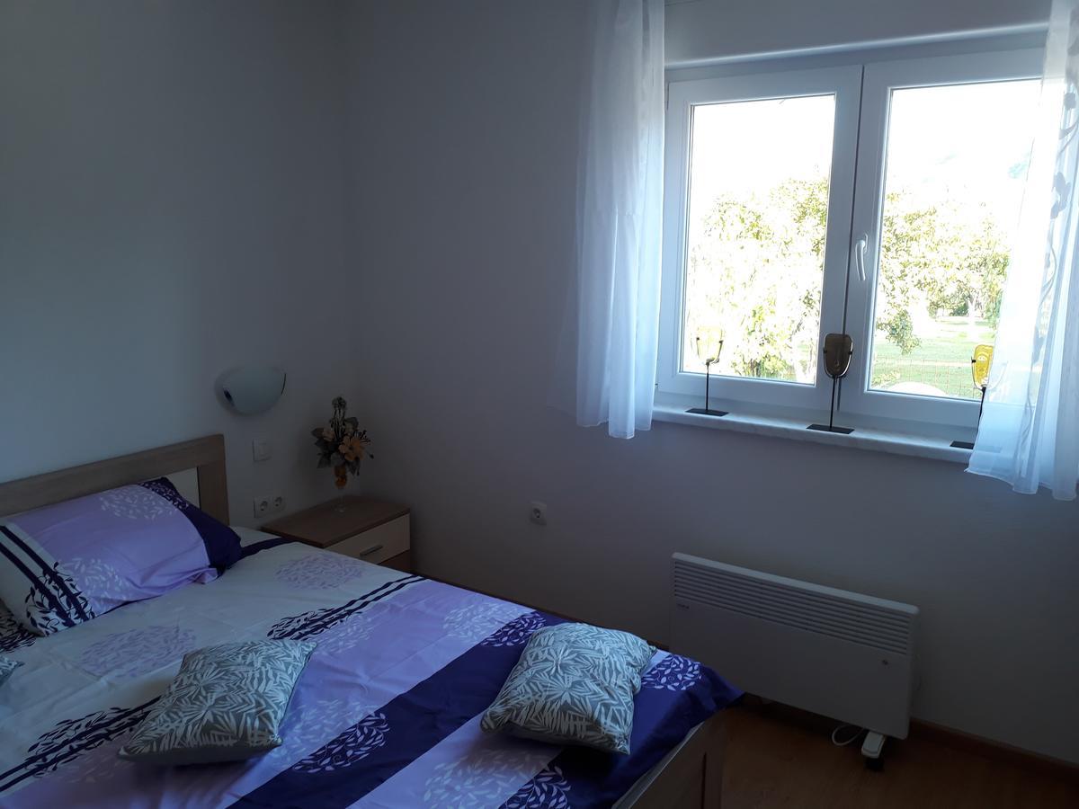 Little Mostar House 빌라 외부 사진